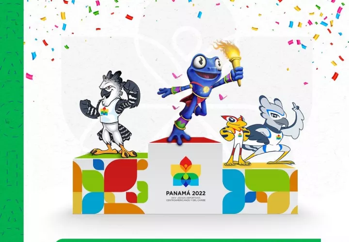 mascota_parita_4.jpg