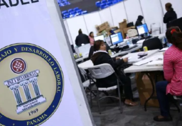 Afectados temen que se les perjudique su historial crediticio. 