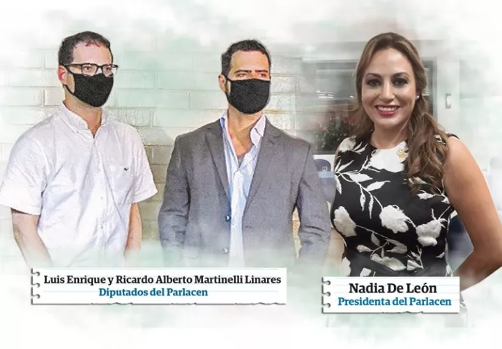 nadia_de_leon_-_hermanos_martinelli_4.jpg