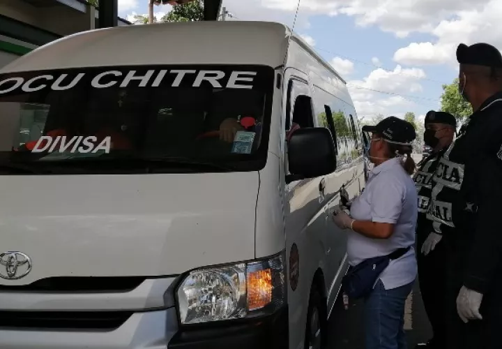 El alcalde Wilfredo Pimentel destacó que la medida es apoyada por el sector comercial y la comunidad en general.