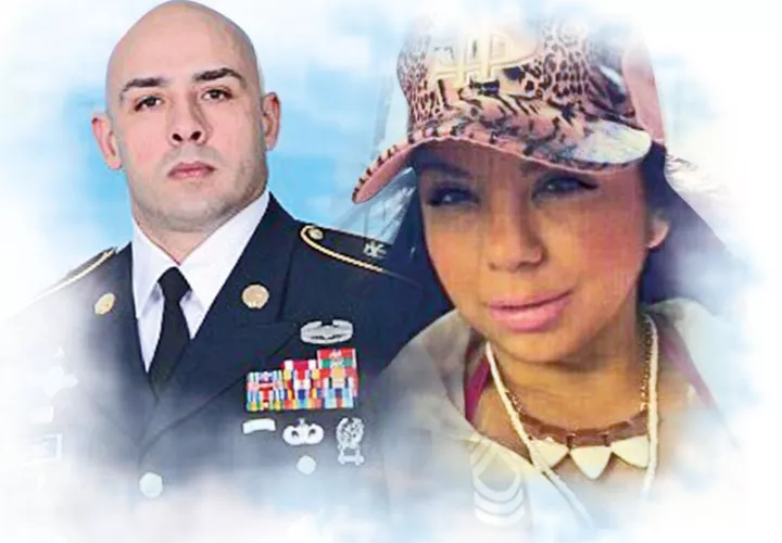 omar_velez_-_vannesa_rodriguez_0.jpg