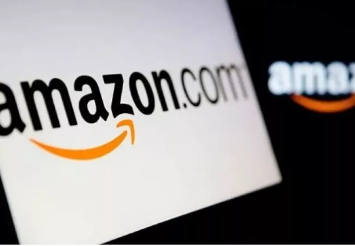 La pandemia de COVID-19 ha dejado aún más clara la necesidad de modernizar la regulación de los servicios digitales. 