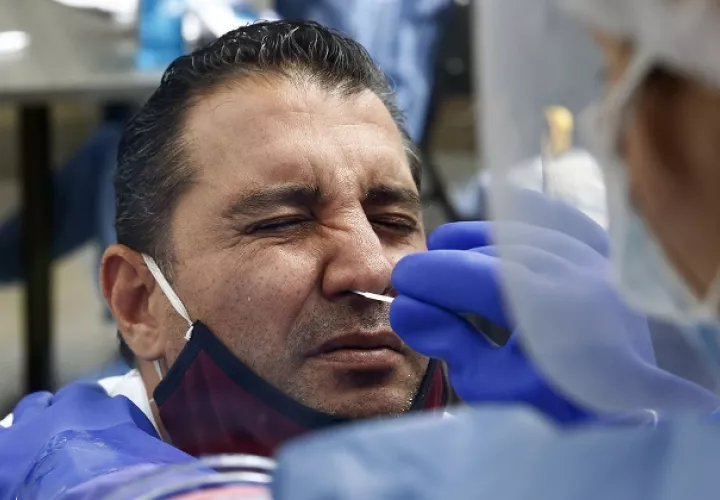 prueba_coronavirus_0.jpg