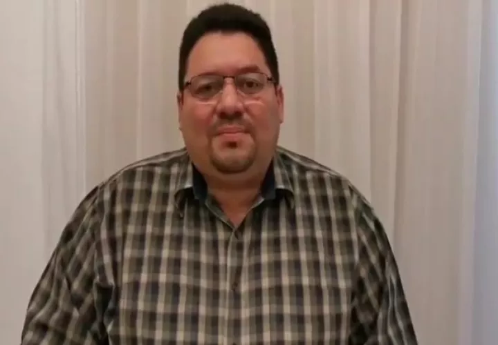 Hoy cumplo 18 días de aislamiento personal y en 4 días concluirá en familia el aislamiento domiciliario.
