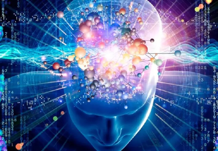 Becas en ciencia, tecnología e innovación.  Pixabay/ilustrativa