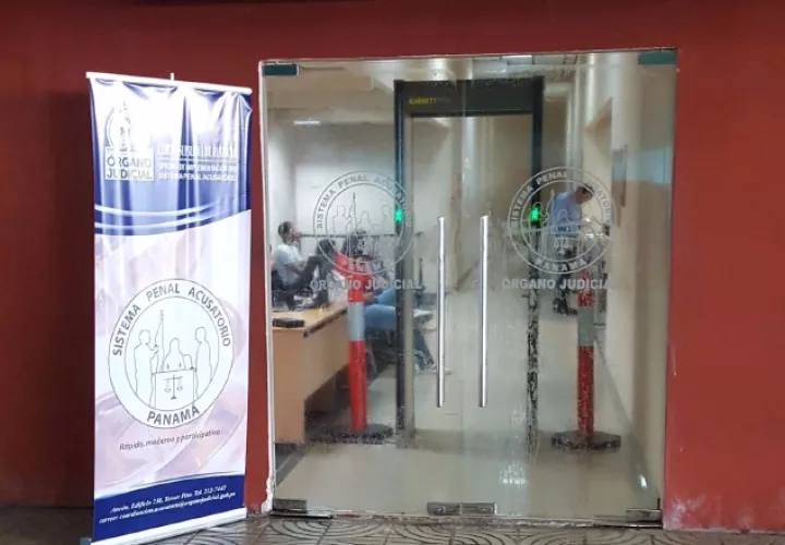 El SPA no ha dejado de realizar sus funciones. 