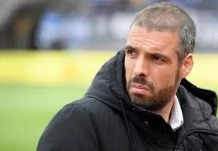 Fabio Celesteni
