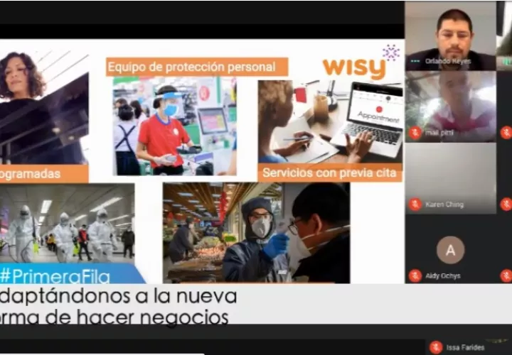 webinar_0.jpg