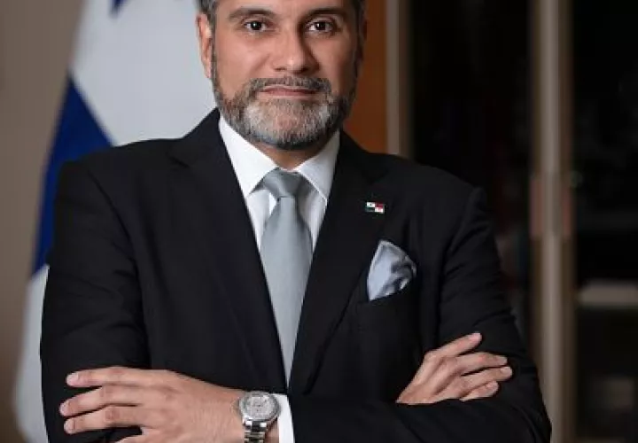 andres_farrugia_prensa_1_1_opt.jpg