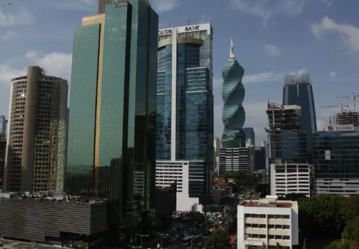 Banco Nacional de Panamá es el encargado de administrar $150 millones.