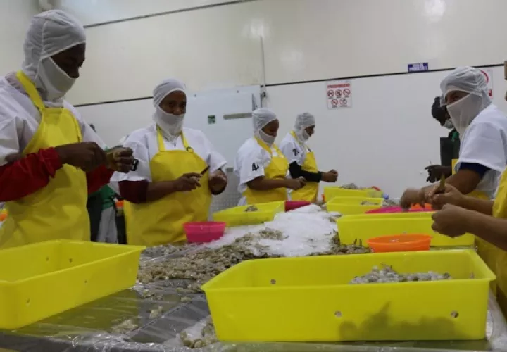 Las autoridades de Pekín notificaron a Ecuador. EFE