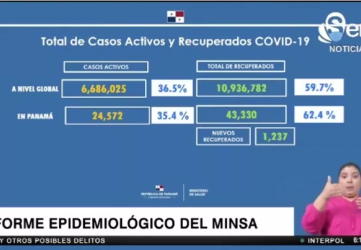 conferencia-coronavirus_0.jpg