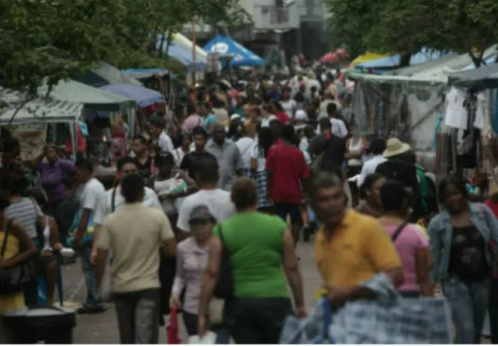 Funcionarios de esta institución, estarán verificando las fechas de todas las solicitudes de aquellos trabajadores que no estén beneficiados en esta fase de entrega.