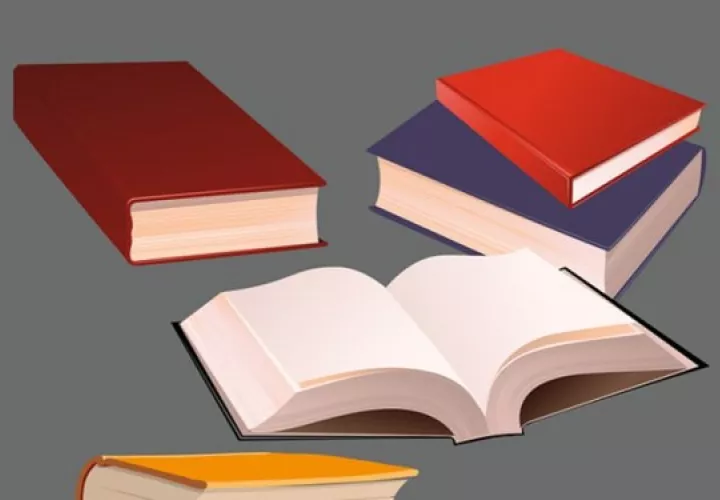 Fiesta del libreo. Foto: Ilustrativa / Pixabay