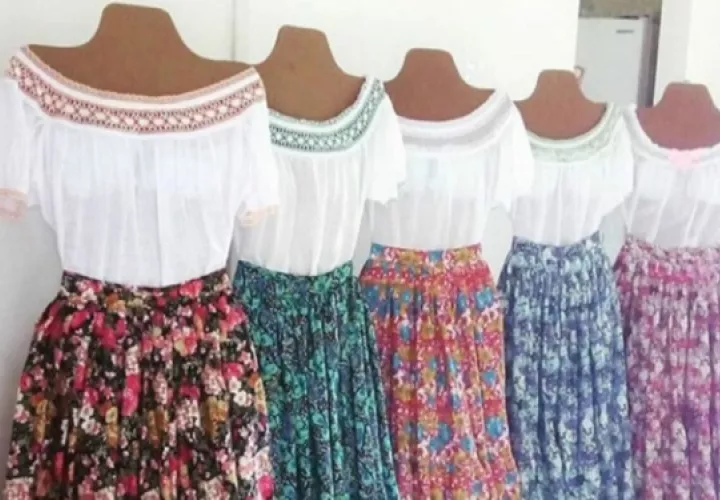 Esta será la quinta versión del la feria. Foto: Cortesía