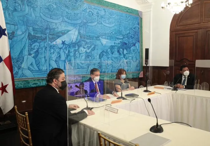 Conectará a las comunidades remotas e incluir a 1.6 millones de ciudadanos y 368 comunidades que aún no cuentan con este servicio.