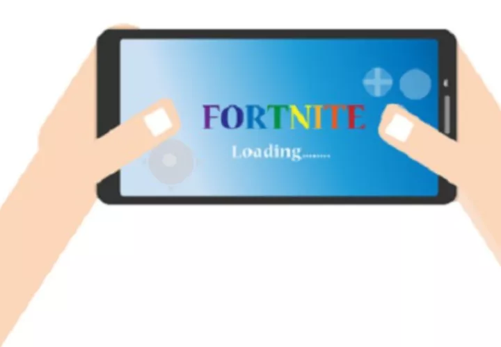 Torneo Fortnite by Claro Gaming en Panamá. Pixabay/Ilustrativa