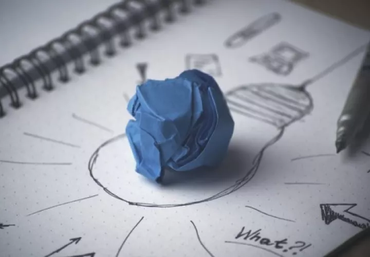 A partir del 10 de agosto se recibirán las ideas. Foto: Ilustrativa / Pixabay
