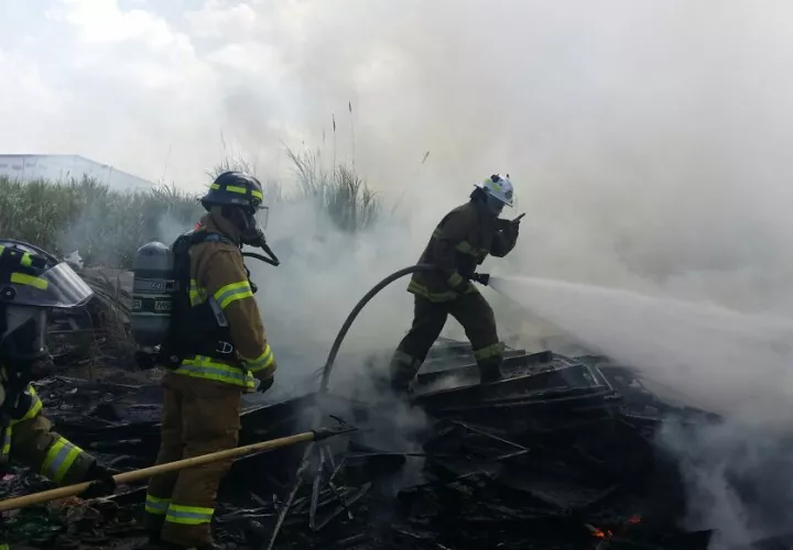 El informe estadístico revela que hasta el mes de julio, se dieron un total de 20 mil 325 emergencias