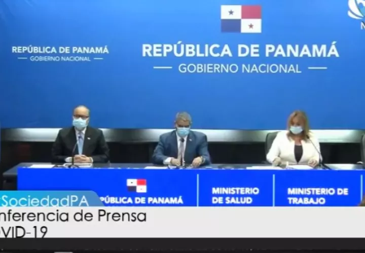 informe_epidemiologico_0.jpg