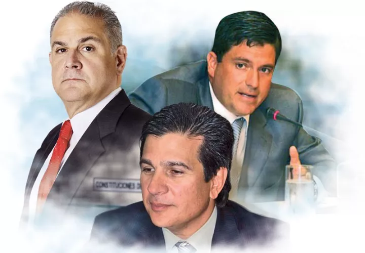 jose_luis_varela_-_carlos_duboy_-_alvaro_tomas_0.jpg