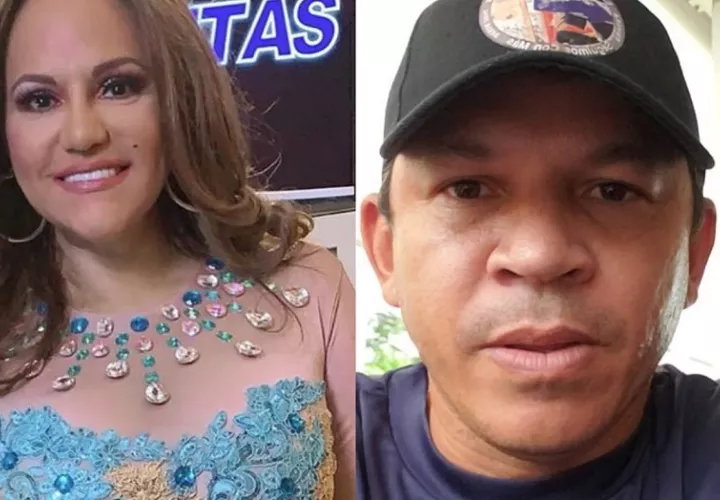luis_casis_sandra_0.jpg