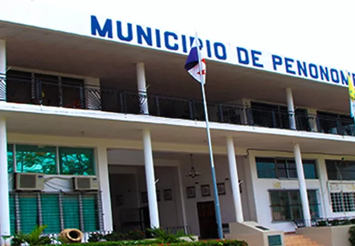 Se informó que se han dado nuevas indicaciones administrativas a lo largo de este primer año como los pasos a seguir ante las anomalías encontradas.