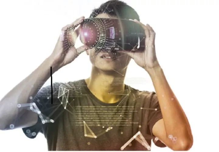 Esta edición se realizará en la modalidad virtual por la pandemia de la COVID-19. Foto: Cortesía