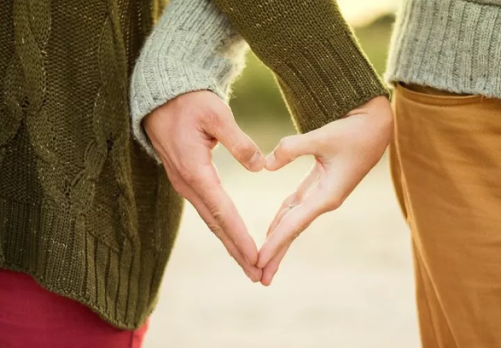 El los momentos virtuales también hagan cosas divertidas. Foto: Pixabay