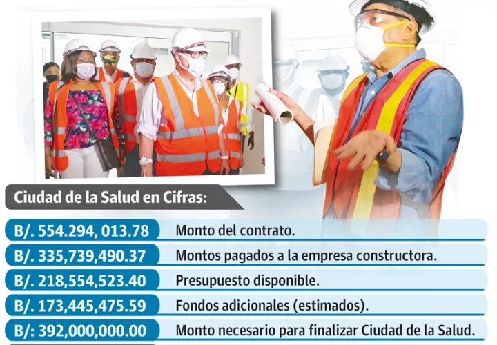 salud_construccion_0.jpg