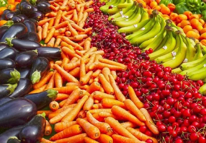 En esta ocasión incluirán el tema de la COVID-19.  Foto: Ilustrativa Pixabay