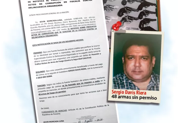 sergio_davis_-_fiscalia_contra_la_delincuencia_organizada_0.jpg