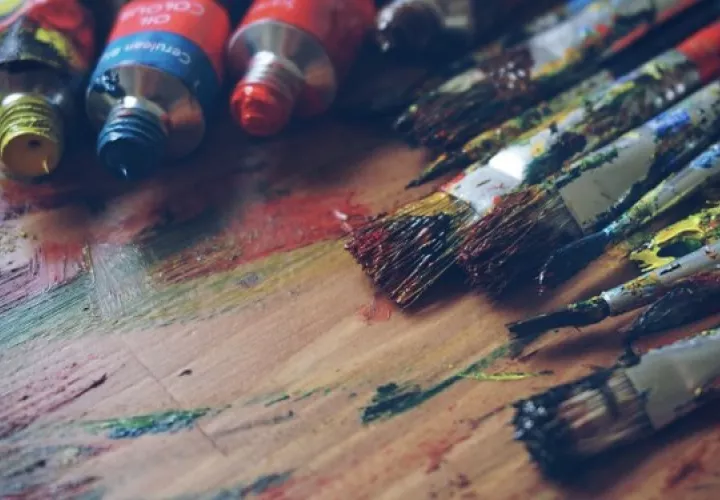 Todavía faltan tres talleres más. Foto: Ilustrativa / Pixabay