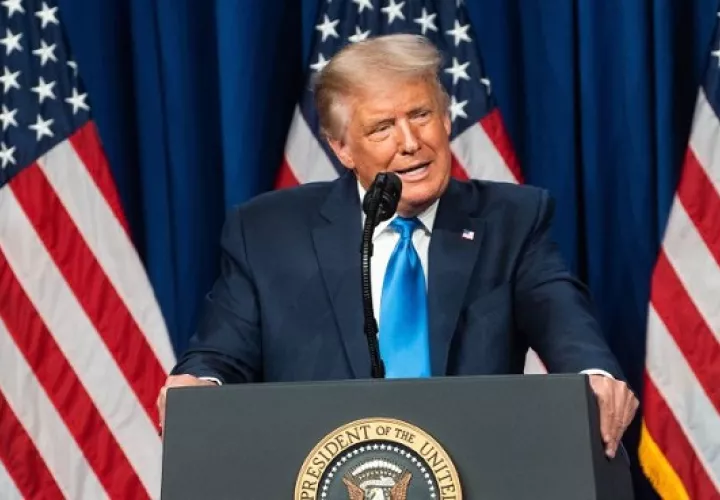 tiktok-estados-unidos-donald-trump.jpg