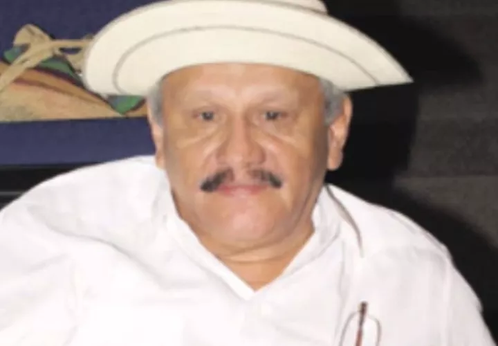 tonito_vargas_0.jpg