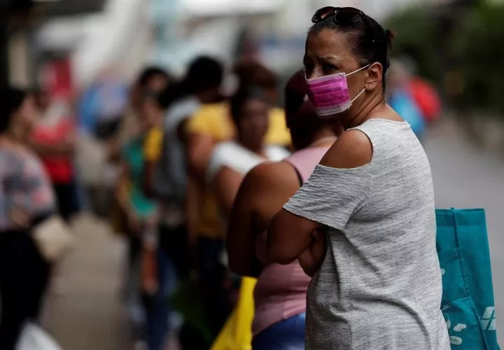 La propuesta será analizada, inicialmente en la Comisión de Salud, Trabajo y Desarrollo Laboral, para iniciar los debates correspondientes.
