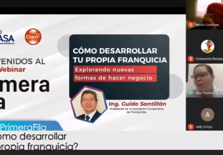 webinar_0.jpg