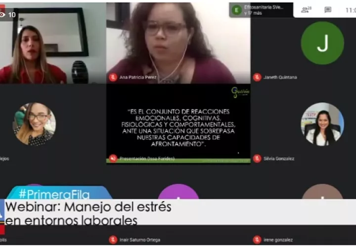 webinar_0.jpg