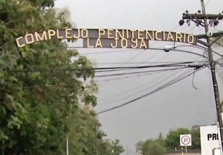 El proceso será de forma programada, cumpliendo todas las medidas.