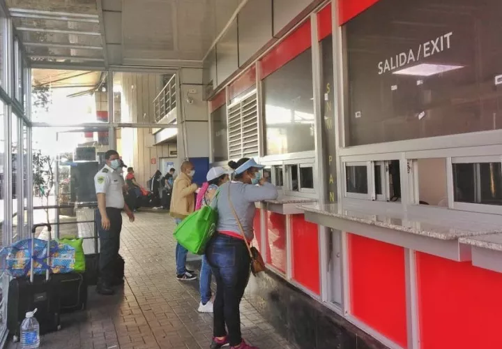 chiriqui-nicaraguenses_migracion.jpg