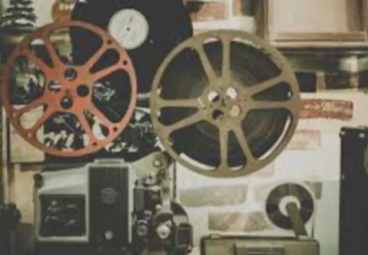 Este certamen de cine fue anunciado por el Ministerio de Cultura. Foto: Ilustrativa /Pixabay/ilustrativa