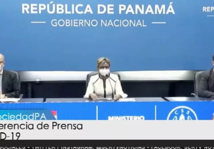 conferencia_0.jpg