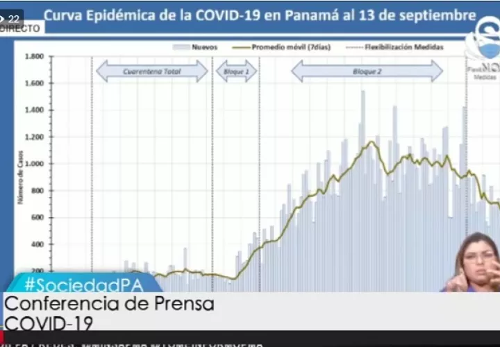 conferencia_covid-19_0.jpg