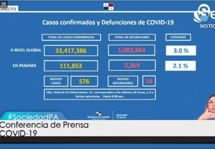 conferencia_de_prensa_0.jpg