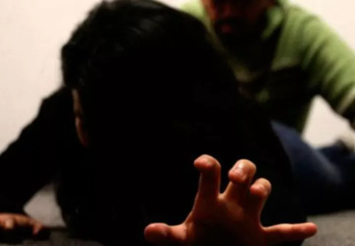 Delitos por explotación sexual también bajaron.  Archivo