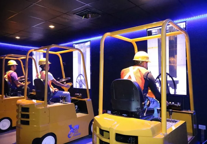 La inversión extranjera directa (IED) en Panamá sumó $4,835.2 millones al cierre del 2019, lo que supone una caída 8.7%.