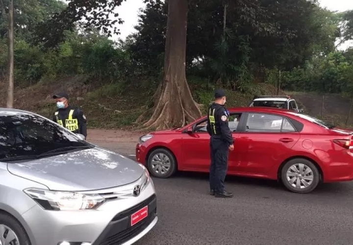 exceso_de_velocidad_0.jpg
