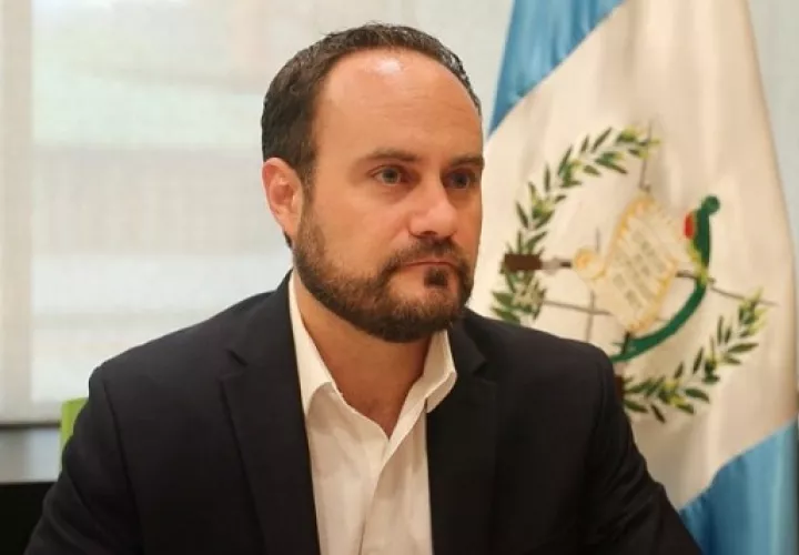 México representa una gran oportunidad para los exportadores  EFE