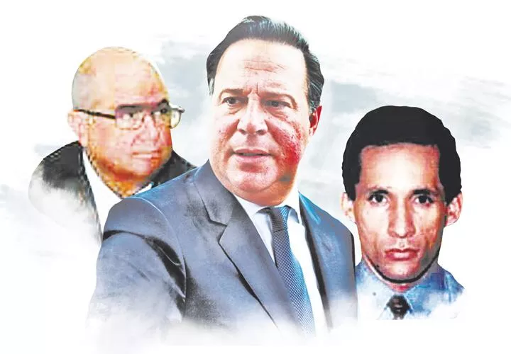 juan_carlos_varela_-_humberto_brid_-_comandante_la_muerte_0.jpg