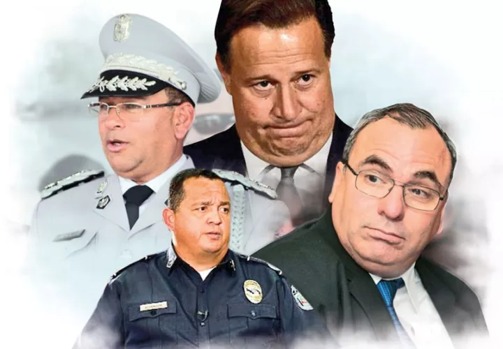 juan_carlos_varela_-_omar_pinzon-_jacinto_gomez-_rolando_lopez_0.jpg